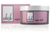 Whish Pomegranate Three Whishes Sugar Scrub 340g