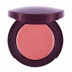 Wild About Beauty Multi-Purpose Tint 3.75g