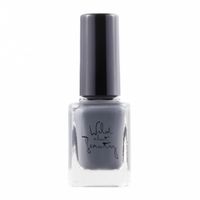 Wild About Beauty Nail Varnish 10ml