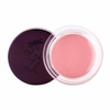 Wild About Beauty Nutrilips Balm 4g