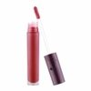 Wild About Beauty Nutrilips Gloss 4ml