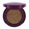 Wild About Beauty Powder Eyeshadow 2.5g