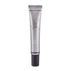 Wild About Beauty Sheer Glow Moisture Tint SPF 20 30ml