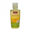 Wild Ferns Manuka Honey Anti-Bacteria Hand Sanitiser 50ml
