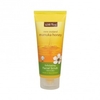 Wild Ferns Manuka Honey Exfoliating Facial Scrub 100ml