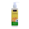 Wild Ferns Manuka Honey Moisture Rich Body Lotion 240ml