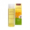 Wild Ferns Manuka Honey Purifying Facial Toner 120ml