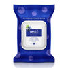 Yes To Blueberries Cleansing Facial Wipes x25