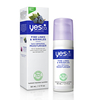 Yes To Blueberries Daily Repairing Moisturiser 50ml