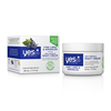 Yes To Blueberries Deep Wrinkle Night Cream 50ml