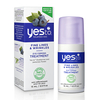 Yes To Blueberries Eye Firming Treatment 15ml