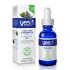 Yes To Blueberries Face & Neck Oil 30ml