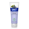 Yes To Blueberries Smooth and Shine Shampoo 280ml