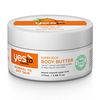 Yes To Carrots Super Rich Body Butter 177ml