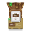 Yes To Coconut Cleansing Wipes x25
