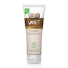 Yes to Coconut Ultra Moisture Shampoo 280ml