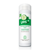 Yes To Cucumbers Color Care Conditioner 500ml