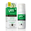 Yes To Cucumbers Soothing Eye Gel 30ml