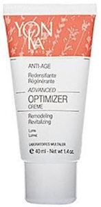 Yon Ka Advanced Optimizer Cream 40ml