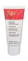 Yon Ka Phyto 52 Firming Treatment Cream 40ml