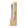 Yves Saint Laurent Autumn Look Volume Effet Faux Cils Baby Doll Mascara - Black 5ml
