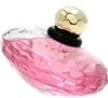 Yves Saint Laurent Baby Doll Eau De Toilette Spray 100ml