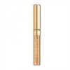 Yves Saint Laurent Baby Doll Eyeliner 3ml