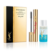 Yves Saint Laurent Baby Doll Mascara Gift Set