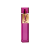 Yves Saint Laurent Elle Eau de Parfum Spray 90ml