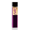 Yves Saint Laurent Elle Intense Eau De Parfum Spray 30ml