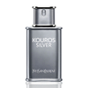 Yves Saint Laurent Kouros Silver Eau De Toilette