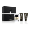 Yves Saint Laurent L