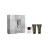 Yves Saint Laurent L