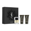 Yves Saint Laurent L