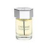 Yves Saint Laurent L