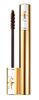 Yves Saint Laurent Mascara Singulier Waterproof 6.6ml