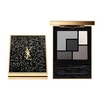 Yves Saint Laurent Rock Sequin Eye Palette 5g