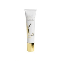 Yves Saint Laurent Top Secrets Re-Plumping Lip Balm 15ml