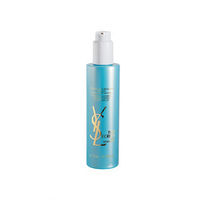 Yves Saint Laurent Top Secrets Toning and Cleansing Water 200ml