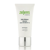 Zelens Daily Defence Sunscreen Broad Spectrum SPF30 50ml