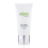 Zelens Micro-Refiner Bi-Active Exfoliator 50ml