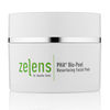 Zelens PHA+ Bio-Peel Resurfacing Facial Pads x50