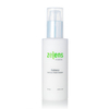 Zelens Radiance Luminous Facial Cleanser 125ml