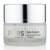 Zelens Stem Complex Rejuvenating Overnight Treatment 50ml