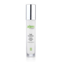 Zelens Youth Concentrate Supreme Age-Defying Serum 30ml