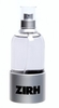 Zirh Eau De Toilette Spray 75ml