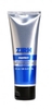 Zirh Protect Daily Face Moisturizer 100ml