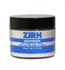 Zirh Rejuvenate Anti-Aging Face Cream 50ml