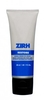 Zirh Restore Herbal Under Eye Cream 30ml