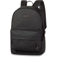 365 Pack 21L Backpack - Squall